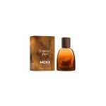 Mexx Inspired Glow EDP kvepalai vyrams, 50 ml