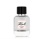Karl Lagerfeld Karl Vienna Opera EDT Tester kvepalai vyrams, 60 ml