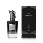 Mind Games Playmate Extrait de Parfum kvepalai unisex, 100 ml