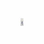 Adidas Fresh Endurance 72H Anti-Perspirant 50 ml