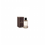 Aigner Parfums Initial EDT kvepalai vyrams, 100 ml