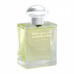 Al Haramain Madinah EDP unisex kvepalai, 100 ml