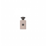 Amouage Library Collection Opus VII Reckless Leather EDP unisex kvepalai, 100 ml