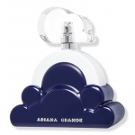 Ariana Grande Cloud 2.0 EDP Intense 100 ml kvepalai moterims