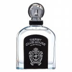 Armaf Derby Club House EDT kvepalai vyrams, 100 ml