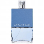 Armand Basi L&acute;Eau Homme EDT kvepalai vyrams, 125 ml