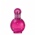 Britney Spears Fantasy EDP kvepalai moterims, 30 ml