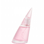 Bruno Banani Woman EDT kvepalai moterims, 50 ml