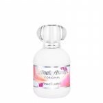 Cacharel Anais Anais L`Original EDT kvepalai moterims, 30 ml