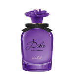 Dolce Gabbana Dolce Violette EDT kvepalai moterims, 50 ml