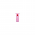 Dsquared2 Wood for Her Body Lotion 200 ml