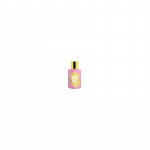 Etat Libre d'Orange Don't Get Me Wrong Baby, YES I DO EDP kvepalai moterims, 100 ml