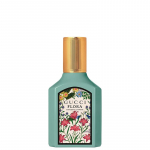 Gucci Flora Georgeous Jasmine EDP kvepalai moterims, 30 ml