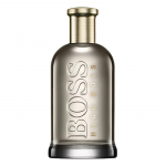 Hugo Boss Boss Bottled Eau de Parfum EDP kvepalai vyrams, 200 ml