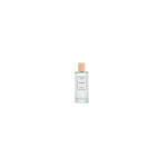 Chanson Jasmine EDT kvepalai moterims, 100 ml