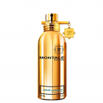 Montale Paris Aoud Lagoon EDP kvepalai vyrams, 50 ml