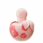 Nina Ricci Nina Fleur EDT kvepalai moterims, 30 ml