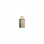 Orientica Xclusif Oud Emerald Extrait de Parfum 60 ml kvepalai unisex