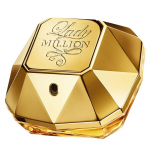 Paco Rabanne Lady Milion EDP Tester kvepalai moterims, 80 ml