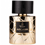 Paris Corner Emir Arcana EDP kvepalai, 100 ml