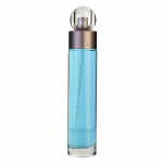 Perry Ellis 360 for Men EDT kvepalai vyrams, 100 ml