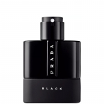 Prada Luna Rossa Black EDP kvepalai vyrams, 50 ml
