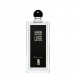 Serge Lutens Poivre Noir EDP unisex kvepalai, 50 ml