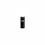 STR8 Original Shower Gel 400 ml