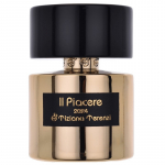 Tiziana Terenzi Il Piacere Extrait de Parfum unisex kvepalai, 100 ml