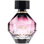 Victoria&acute;s Secret Fearless EDP kvepalai moterims, 100 ml