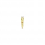 A-Derma Epitheliale A.H. Massage Gel-Oil - gelio aliejus masažui, 40 ml