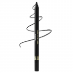 Armaf Glide It Eyeliner - vandeniui atsparus akių pie&scaron;tukas, 01 Kohl