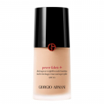 Armani Power Fabric + Ultra Longwear Weightless Matte Foundation 30 ml, atspalvis 2.75