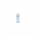 Astrid Fresh Skin Refreshing cleansing lotion for normal and combination skin 200 ml