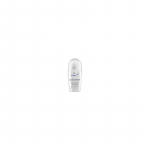 BIOTHERM Le D&eacute;odorant By Lait Corporel 48h Roll-On Antiperspirant 75 ml