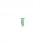 Caudalie Eau des Vignes Shower Gel - Shower gel 200 ml