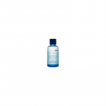 Clarins Men After Shave Soothing Toner After Shave 100 ml