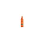 Collistar Active Protection Milk Spray SPF 30 200 ml