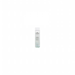 Collistar Make-Up Removing Micellar Water 250 ml