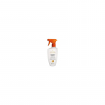 Collistar Special Perfect Tan After Sun Fluid - Body care after sunbathing 400 ml