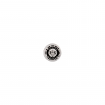 Dear Barber Beard Balm - Beard wax 30 ml