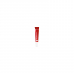 Dermacol Bio Retinol Eye Cream 15 ml