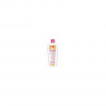Dermacol Hyaluron Micellar Lotion 400 ml