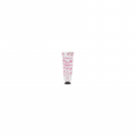 Dermacol Rose Flower Care Hand Cream 30 ml
