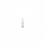 Dermalogica Age Smart Antioxidant Hydramist 30 ml