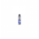 Dove Men+Care Advanced Cool Fresh Anti-Perspirant 150 ml