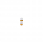 Dr. Hauschka Clarifying Day Oil - Face oil 18 ml