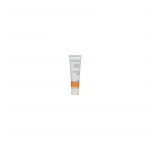 Dr. Hauschka Soothing Mask 30 ml