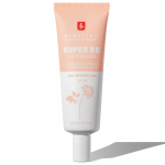 Erborian Super BB Covering Care-Cream SPF 20 - BB kremas, 40 ml - Clair