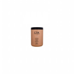 Fanola Oro Therapy 24K Gold Mask 300 ml
